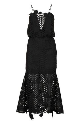 Женское белое платье Alice McCall, арт. D2 AMD17171. купить в ЦУМ | Фото №1 Платье Alice McCall белое | Фото №1