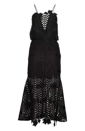 Женское белое платье Alice McCall, арт. D2 AMD17171. купить в ЦУМ | Фото №1 Платье Alice McCall белое | Фото №1