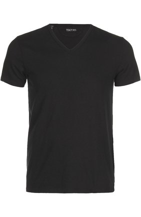 Tom ford футболка