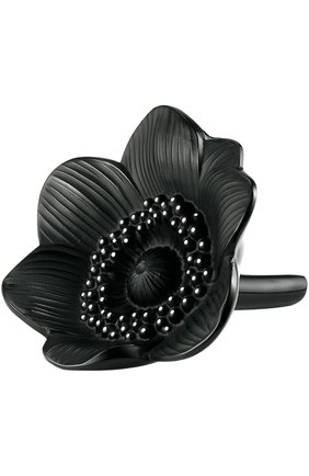 Мужского скульптура anemone LALIQUE бесцветного цвета по цене 33150 руб., арт. 10056100 | Фото 1 Мужского скульптура anemone LALIQUE бесцветного цвета, арт. 10056100 | Фото 1