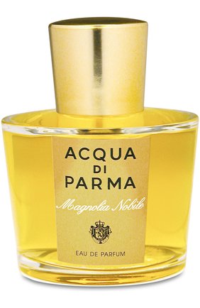 acqua di parma parfum