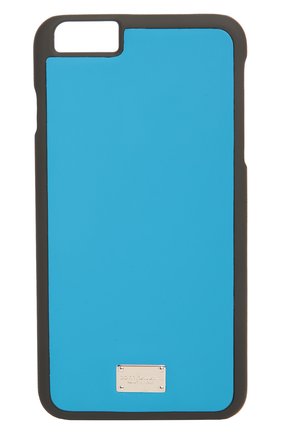 Кожаный чехол для iPhone 6 Plus | Фото №1 Кожаный чехол для iPhone 6 Plus | Фото №1