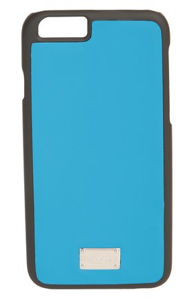 Чехол для iPhone 6/6S | Фото №1 Чехол для iPhone 6/6S | Фото №1