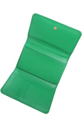 Кожаный чехол Mini Von для iPhone 6/6S | Фото №3 Кожаный чехол Mini Von для iPhone 6/6S | Фото №3