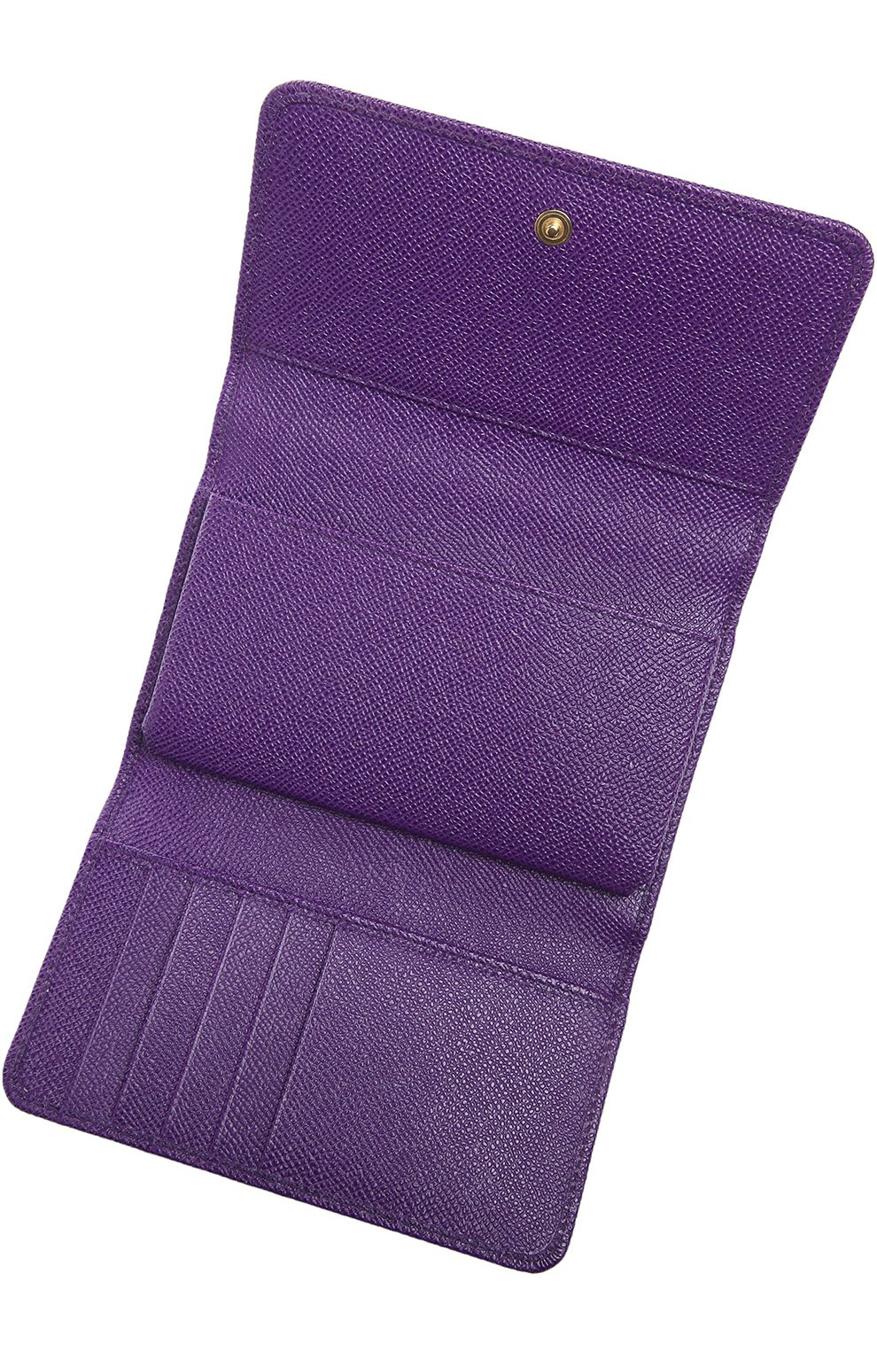 Кожаный чехол Mini Von для iPhone 6/6S Dolce & Gabbana, цвет , арт. 0116/BI0653/A1001 в ЦУМ | Фото №3 Кожаный чехол Mini Von для iPhone 6/6S Dolce & Gabbana | Фото №3