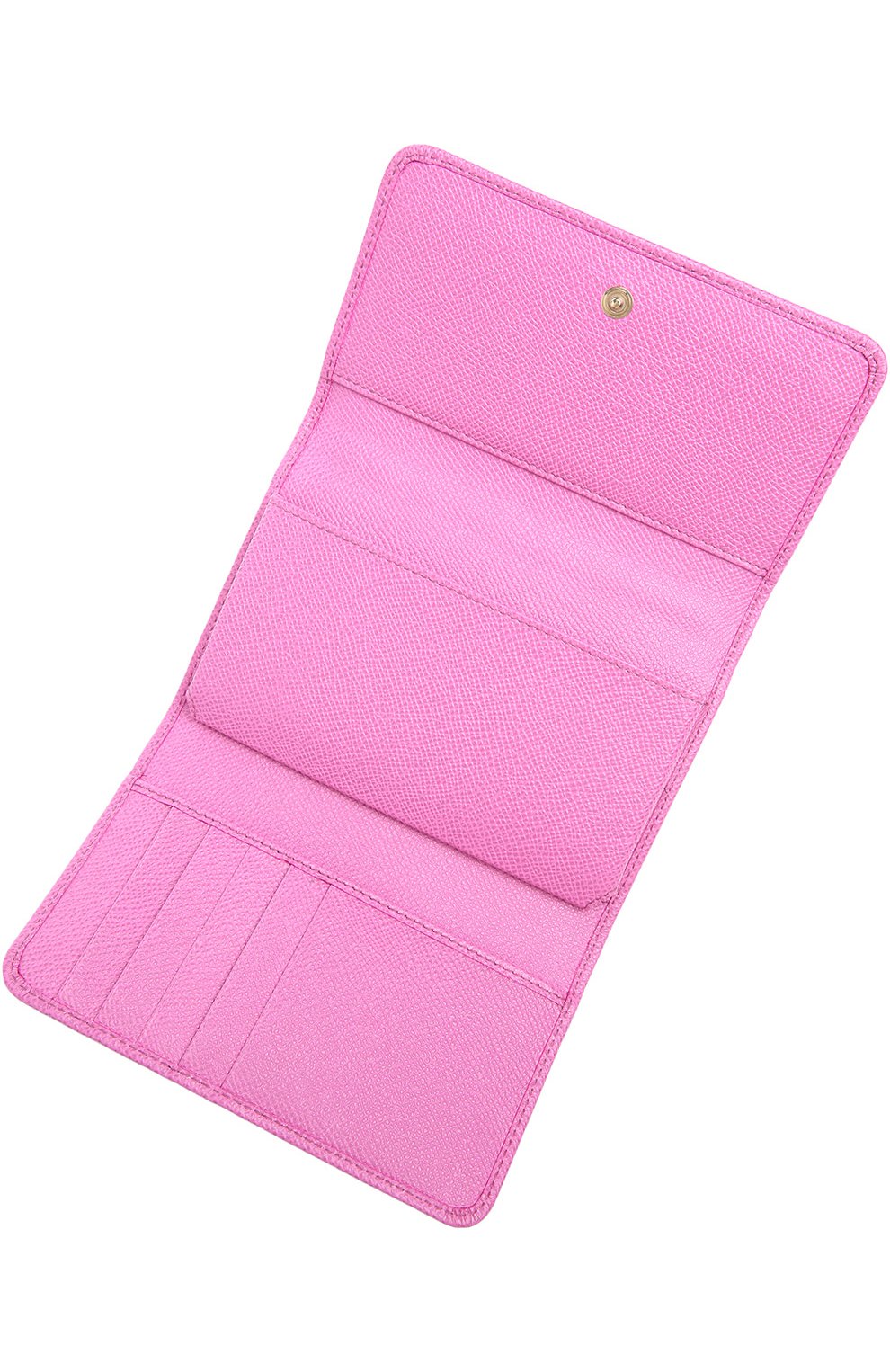 Кожаный чехол Mini Von для iPhone 6/6S | Фото №3 Кожаный чехол Mini Von для iPhone 6/6S | Фото №3