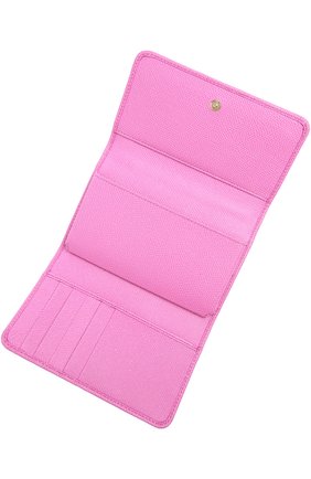 Кожаный чехол Mini Von для iPhone 6/6S | Фото №3 Кожаный чехол Mini Von для iPhone 6/6S | Фото №3