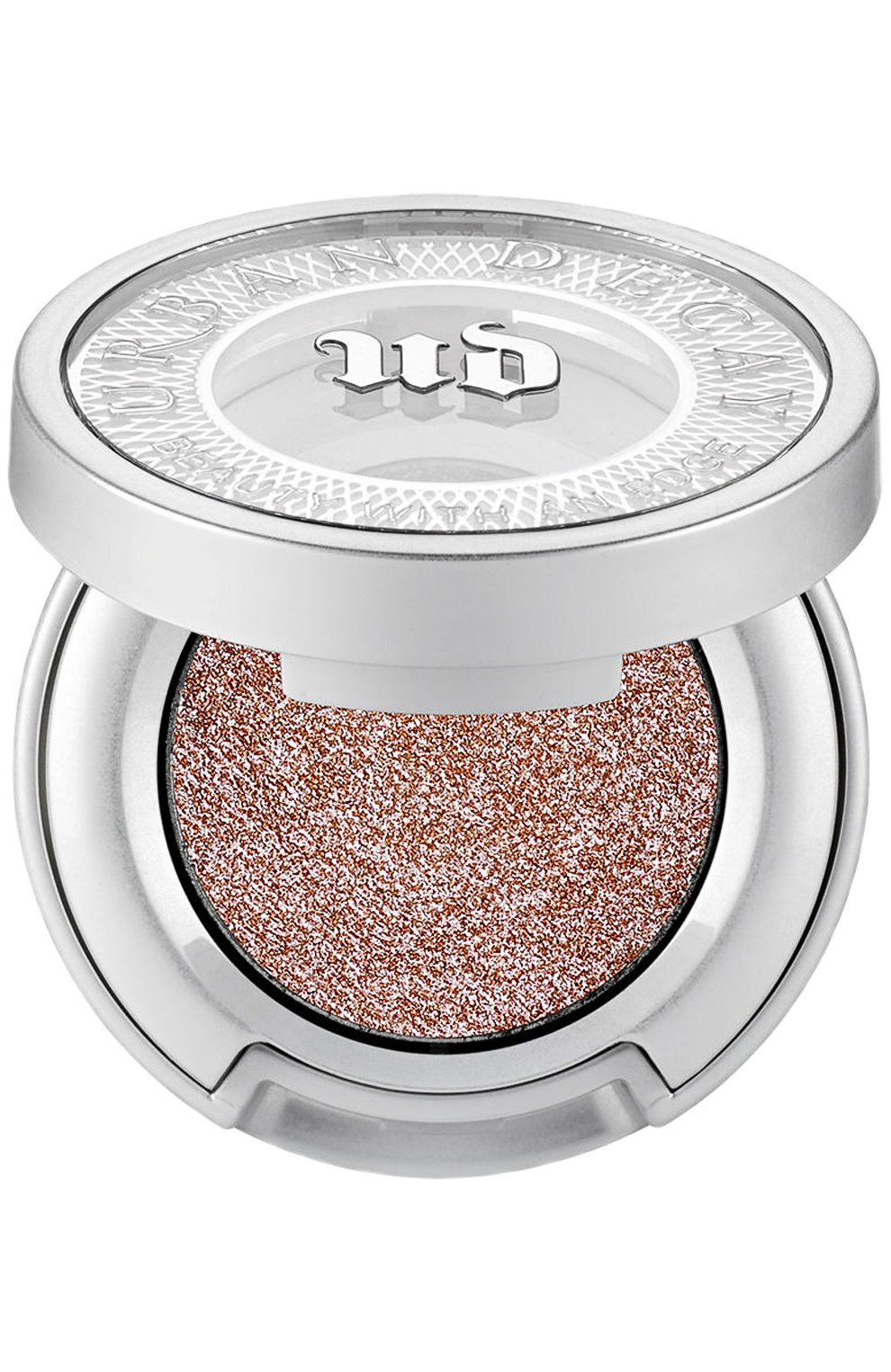 Тени для век Moondust Space Cowboy URBAN DECAY для женщин — купить за 0 ...