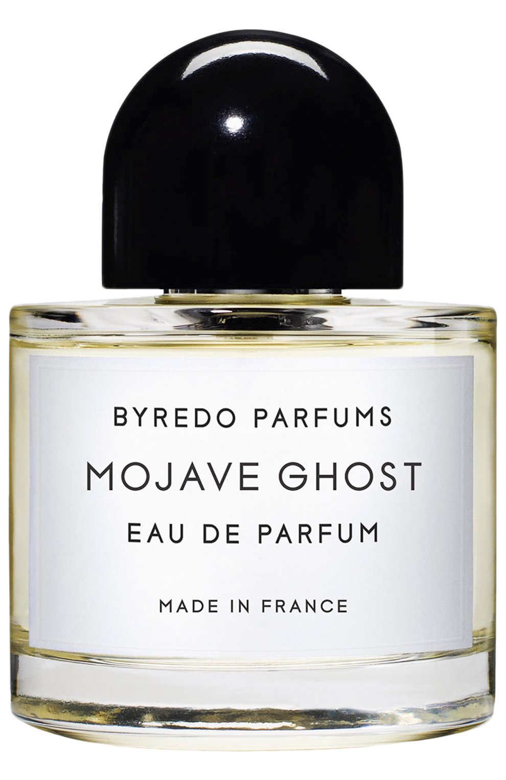 Парфюмерная вода Mojave Ghost (100ml) BYREDO для женщин — купить за 0 ...