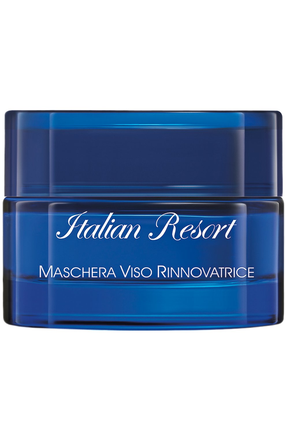 Восстанавливающая маска для лица Italian Resort (50ml) ACQUA DI PARMA ...