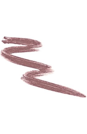 Карандаш для губ crayon levres, оттенок, оттенок 01 CLARINS бесцветного цвета по цене 1400 руб., арт. 4422510 | Фото 2 Карандаш для губ crayon levres, оттенок, оттенок 01 CLARINS бесцветного цвета, арт. 4422510 | Фото 2 (Статус проверки: Проверена категория)
