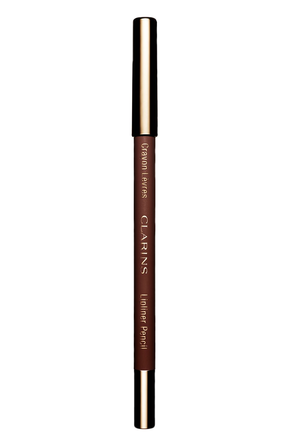 Карандаш для губ Crayon Levres, оттенок 04 CLARINS для женщин — купить ...