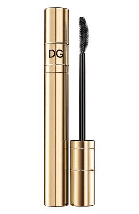Водостойкая тушь для ресниц Passioneyes, оттенок 1 Nero Dolce & Gabbana, арт. 737052794532 в ЦУМ | Фото №1 Водостойкая тушь для ресниц Passioneyes, оттенок 1 Nero Dolce & Gabbana | Фото №1