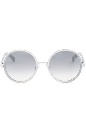 Женские <b>очки Jimmy Choo</b> по цене от 22 800 руб. купить в ...