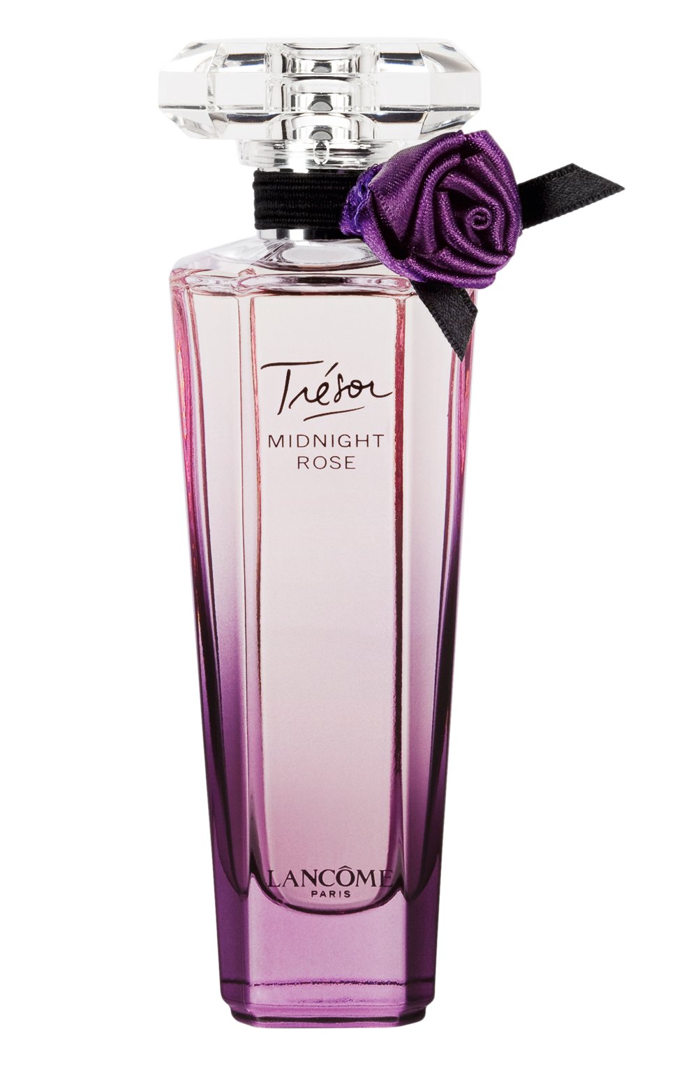 tresore midnight rose