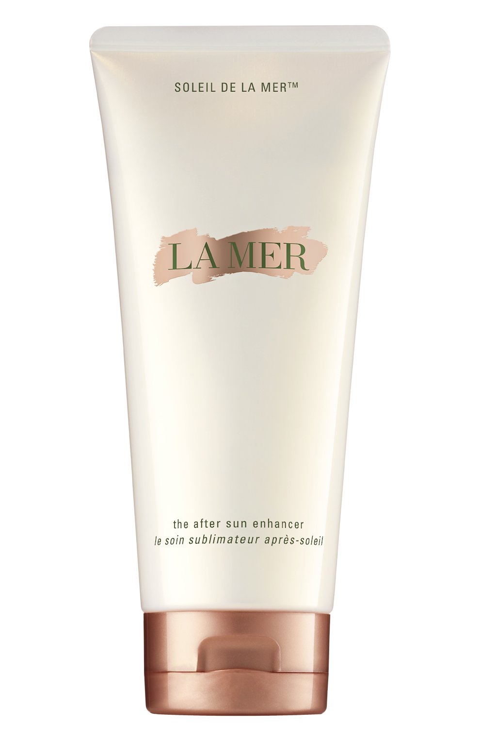 Усилитель загара (200ml) LA MER для женщин — купить за 0 руб. в ...