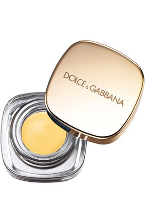 Тени для век, оттенок Lemon 116 Dolce & Gabbana, арт. 730870218679 в ЦУМ | Фото №1 Тени для век, оттенок Lemon 116 Dolce & Gabbana | Фото №1