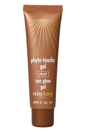 Гель фито-туш матовый (30ml) SISLEY бесцветного цвета по цене 6630 руб., арт. 184010 | Фото 1 Гель фито-туш матовый (30ml) SISLEY бесцветного цвета, арт. 184010 | Фото 1 (Статус проверки: Проверена категория)