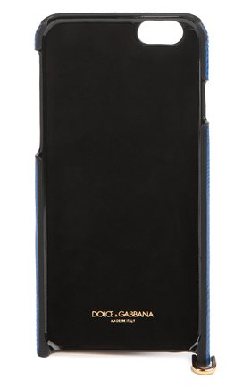 Женская плетеная сумка-корзинка agnese с аксессуарами из кожи питона и игуаны DOLCE & GABBANA разноцветная цвета, арт. 0116/BB6179/A2H26 купить в ЦУМ | Фото №10 Плетеная сумка-корзинка Agnese с аксессуарами из кожи питона и игуаны Dolce & Gabbana разноцветная цвета | Фото №10