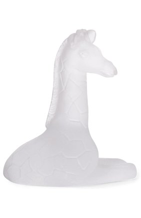 Мужского скульптура giraffe DAUM бесцветного цвета по цене 17550 руб., арт. 05260/C | Фото 1 Мужского скульптура giraffe DAUM бесцветного цвета, арт. 05260/C | Фото 1