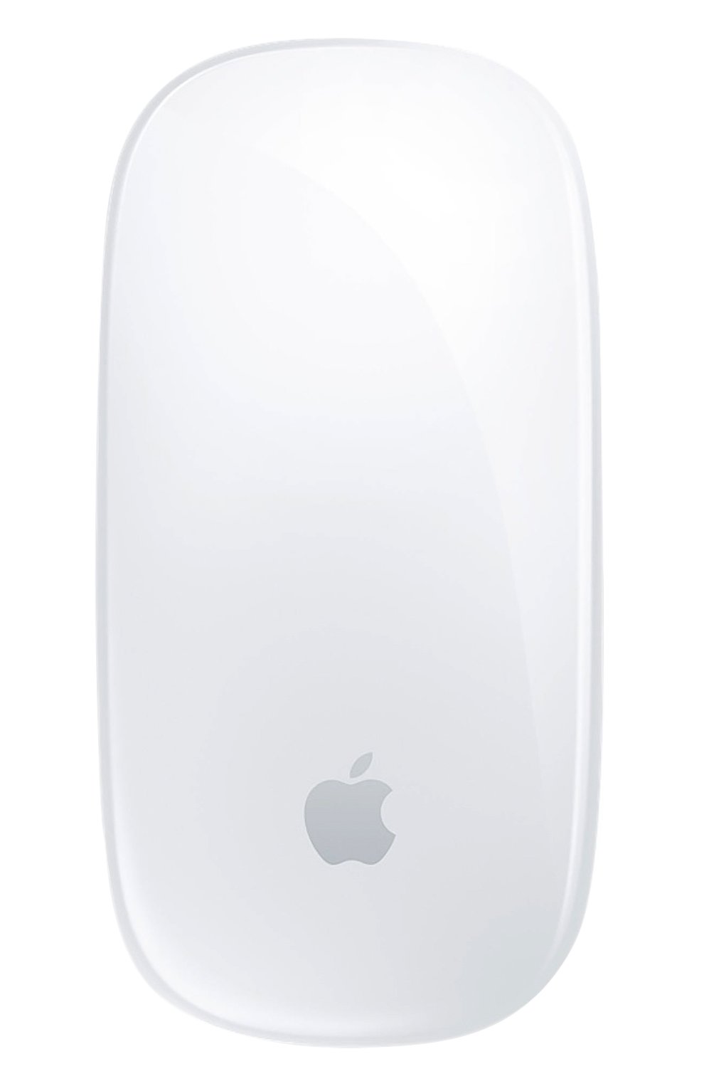 Мышь Apple Magic Mouse 2 Apple | Фото №1