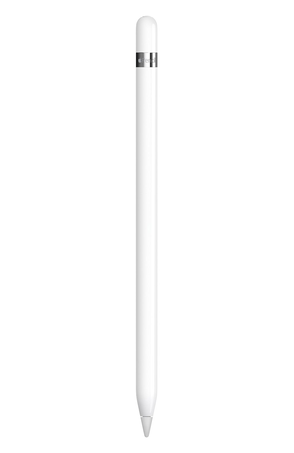 Стилус Apple Pencil для iPad Pro Apple | Фото №1