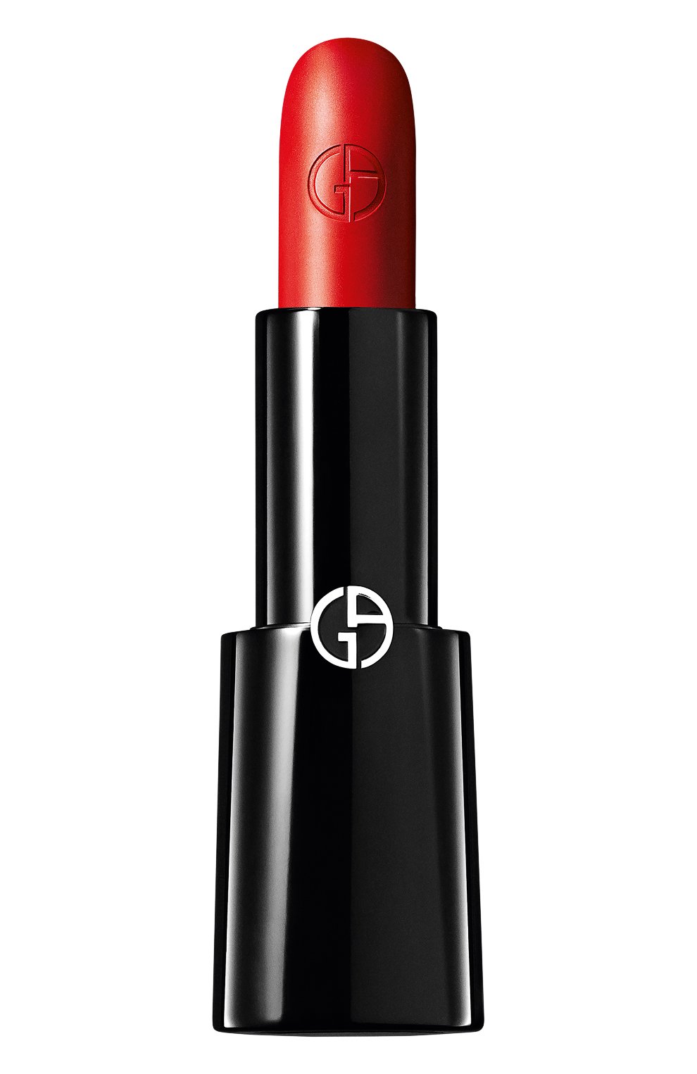 Губная помада Rouge d'Armani, оттенок 300 GIORGIO ARMANI для женщин ...