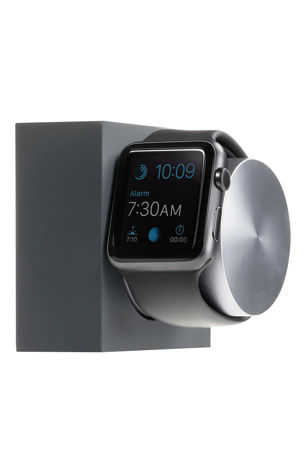 Подставка для часов Apple Watch Native Union | Фото №1