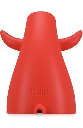 Зарядная станция U.Bull на 5 устройств Momax, цвет , арт. UM5SEUR в ЦУМ | Фото №4 Зарядная станция U.Bull на 5 устройств Momax | Фото №4