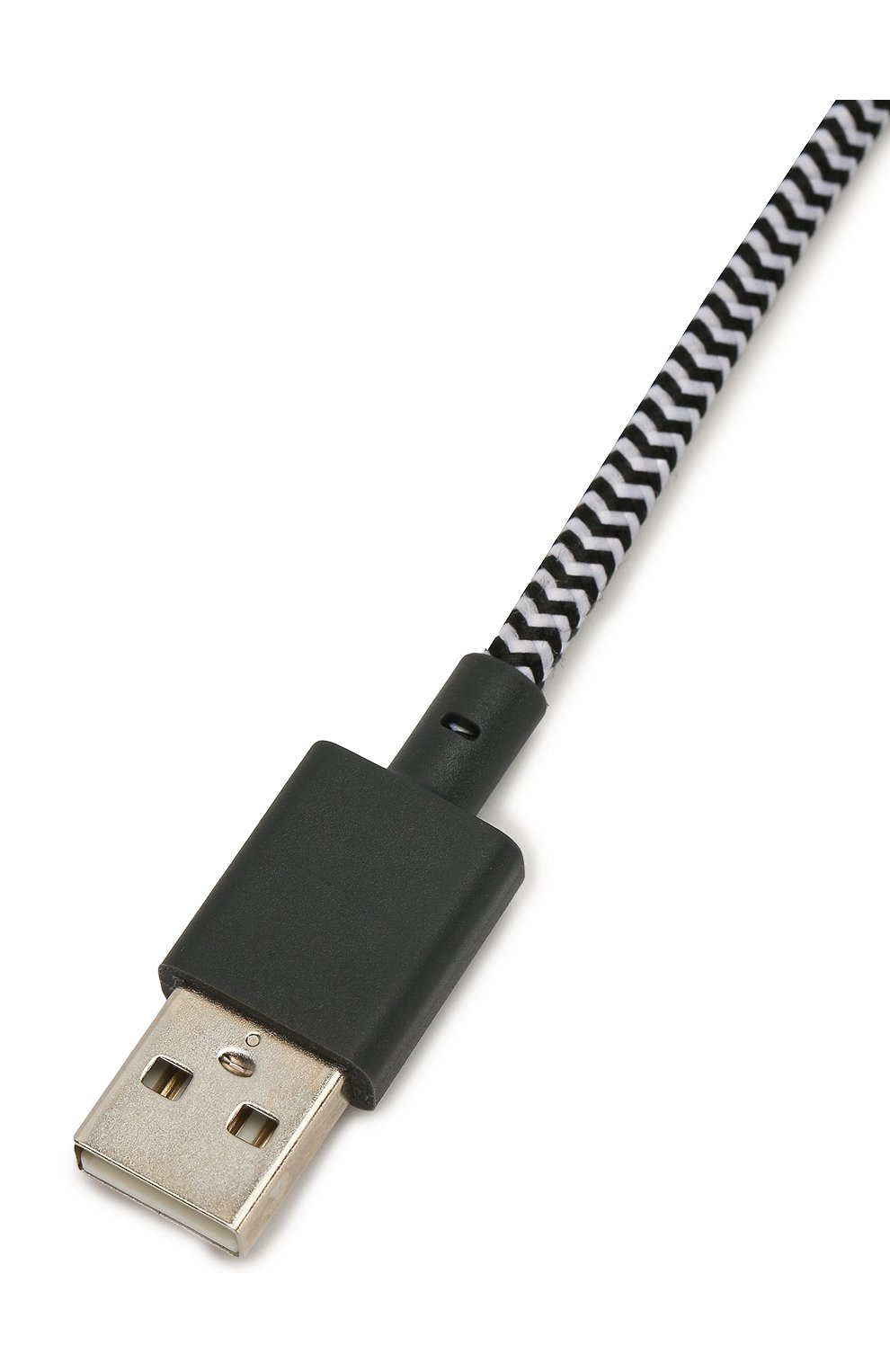 USB кабель Lightning Belt Cable | Фото №2 USB кабель Lightning Belt Cable | Фото №2