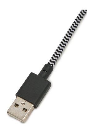 USB кабель Lightning Belt Cable | Фото №2 USB кабель Lightning Belt Cable | Фото №2
