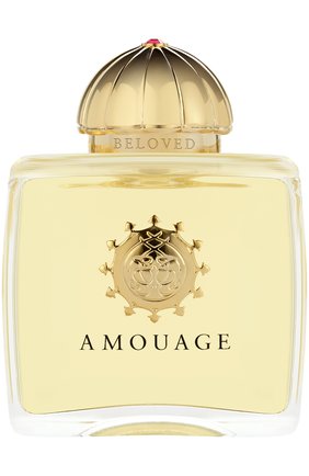 Парфюмерная вода beloved (100ml) AMOUAGE бесцветного цвета по цене 33500 руб., арт. 36000 | Фото 1 Парфюмерная вода beloved (100ml) AMOUAGE бесцветного цвета, арт. 36000 | Фото 1 (Статус проверки: Проверена категория; Ограничения доставки: flammable)