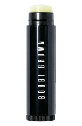 Бальзам для губ Yogi Bare BOBBI BROWN для женщин — купить за 0 руб. в ...
