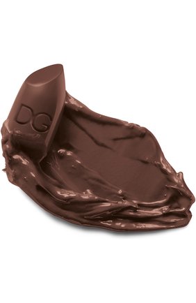 Губная помада, оттенок 79 Chocolate | Фото №2 Губная помада, оттенок 79 Chocolate | Фото №2