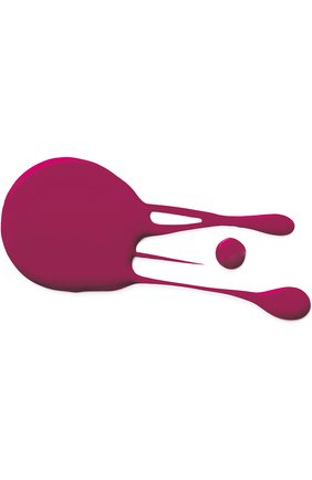 Лак для ногтей, оттенок 240 Raspberry Dolce & Gabbana, арт. 730870257609 в ЦУМ | Фото №2 Лак для ногтей, оттенок 240 Raspberry Dolce & Gabbana | Фото №2