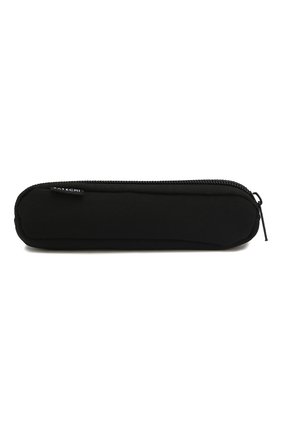 Лазерная указка Bluetooth Aluminum Presenter Satechi, цвет , арт. ST-APAG в ЦУМ | Фото №5 Лазерная указка Bluetooth Aluminum Presenter Satechi | Фото №5