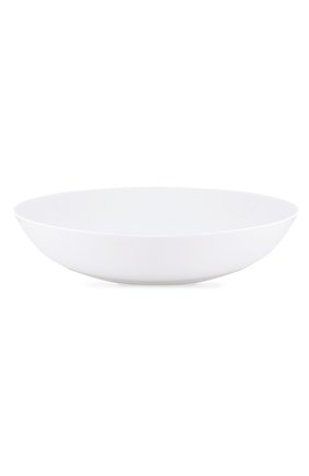 Тарелка обеденная Bernardaud, арт. 0479/21259 в ЦУМ | Фото №1 Тарелка обеденная Bernardaud #color# | Фото №1
