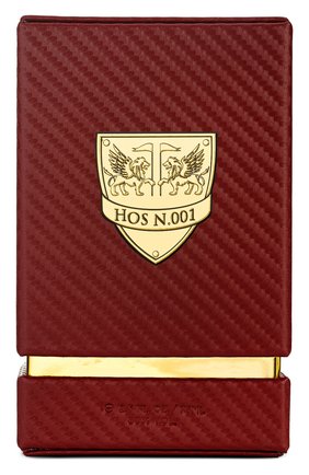 Мужской парфюмированная вода hos n.001 HOUSE OF SILLAGE бесцветного цвета по цене 31200 руб., арт. 857956003896 | Фото 1 Мужской парфюмированная вода hos n.001 HOUSE OF SILLAGE бесцветного цвета, арт. 857956003896 | Фото 1
