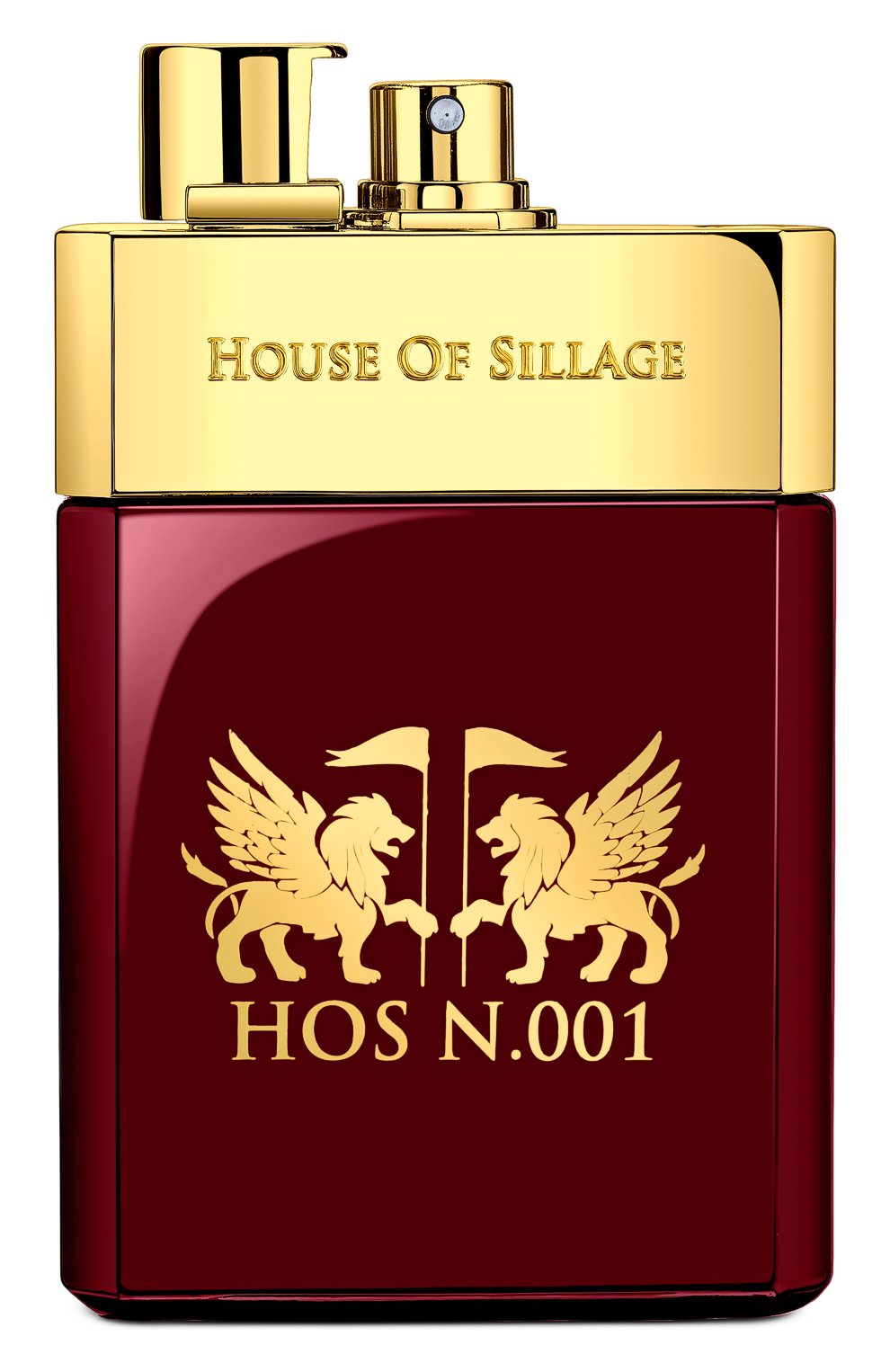 Мужской парфюмированная вода hos n.001 HOUSE OF SILLAGE бесцветного цвета по цене 31200 руб., арт. 857956003896 | Фото 2 Мужской парфюмированная вода hos n.001 HOUSE OF SILLAGE бесцветного цвета, арт. 857956003896 | Фото 2