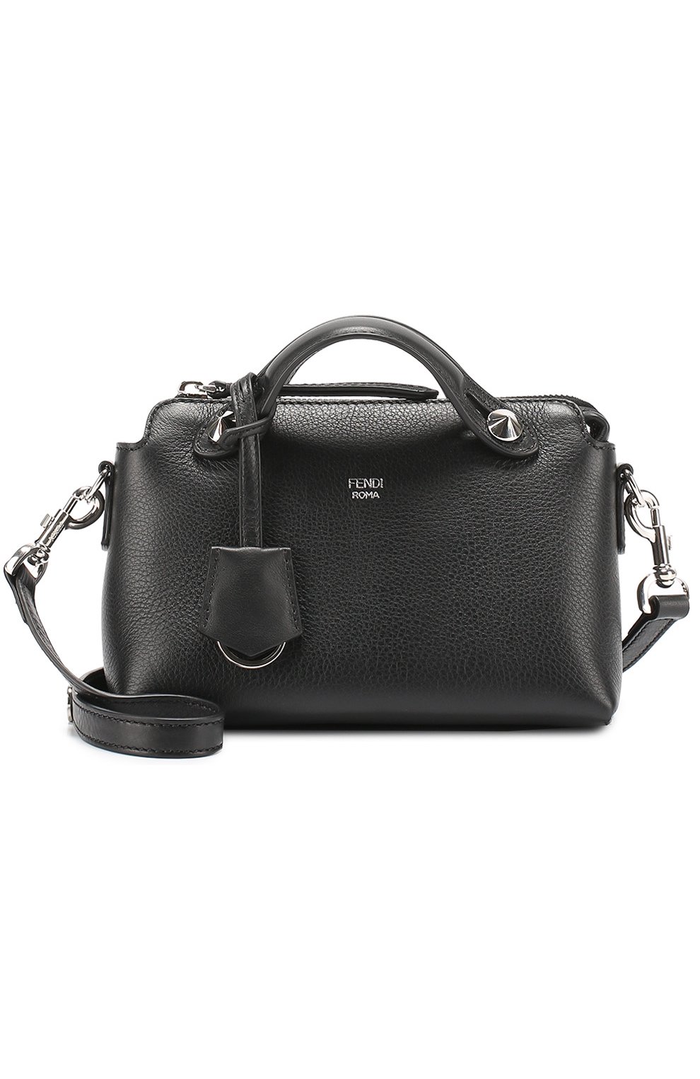 fendi by the way mini