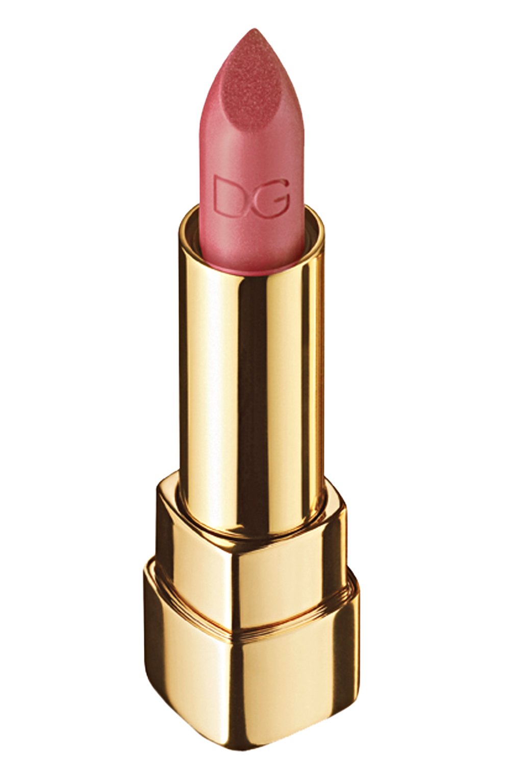 Губная помада Classic Lipstick, оттенок 235 Charm | Фото №1