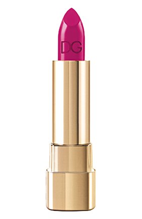 Губная помада Classic Lipstick, оттенок 255 Shocking | Фото №1 Губная помада Classic Lipstick, оттенок 255 Shocking | Фото №1