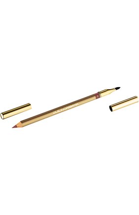 Карандаш для губ Precision Lipliner, оттенок 6 Soft | Фото №1 Карандаш для губ Precision Lipliner, оттенок 6 Soft | Фото №1