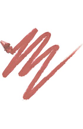 Карандаш для губ Precision Lipliner, оттенок 6 Soft | Фото №2 Карандаш для губ Precision Lipliner, оттенок 6 Soft | Фото №2