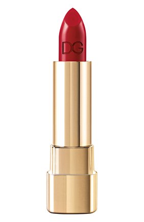 Губная помада Classic Lipstick, оттенок 625 Scarlett | Фото №1 Губная помада Classic Lipstick, оттенок 625 Scarlett | Фото №1
