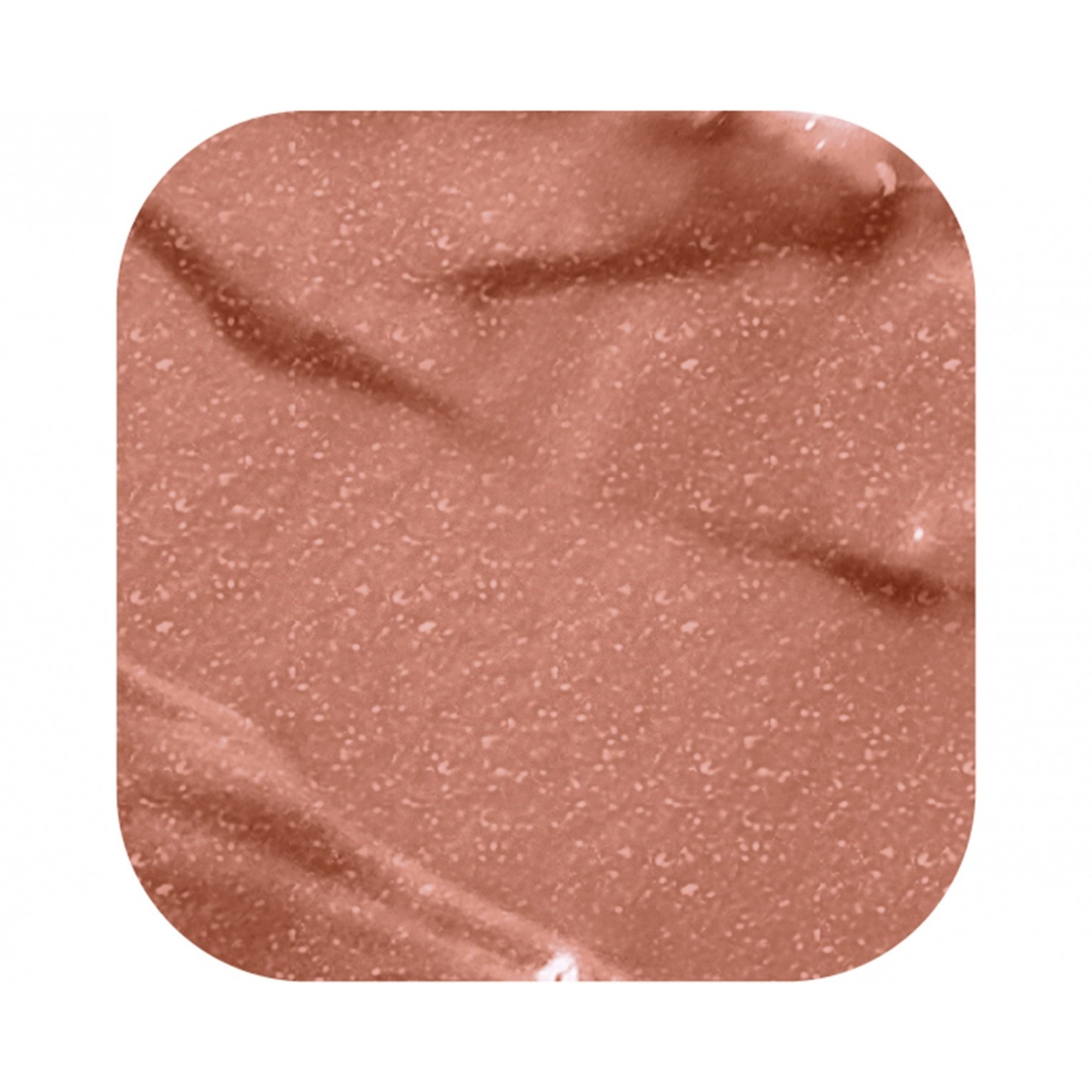 Губная помада Shine Lipstick, оттенок 53 Delicate | Фото №2 Губная помада Shine Lipstick, оттенок 53 Delicate | Фото №2