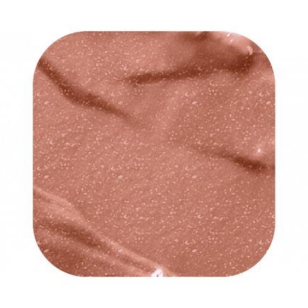 Губная помада Shine Lipstick, оттенок 53 Delicate | Фото №2 Губная помада Shine Lipstick, оттенок 53 Delicate | Фото №2