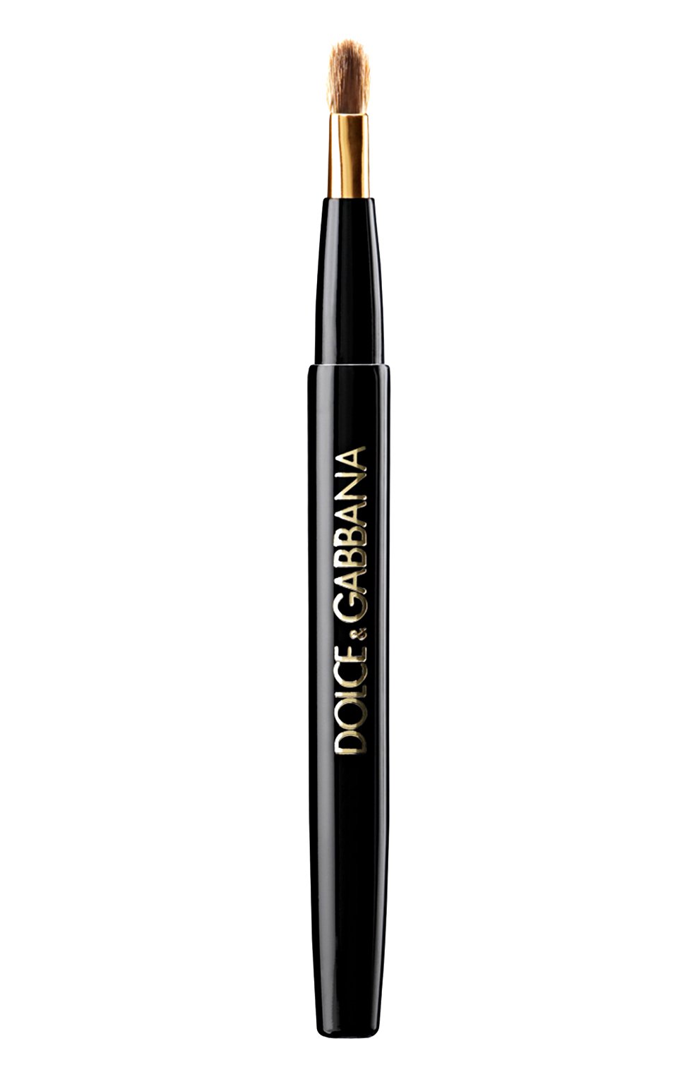 Кисть для губ The Retracable Lip Brush | Фото №1