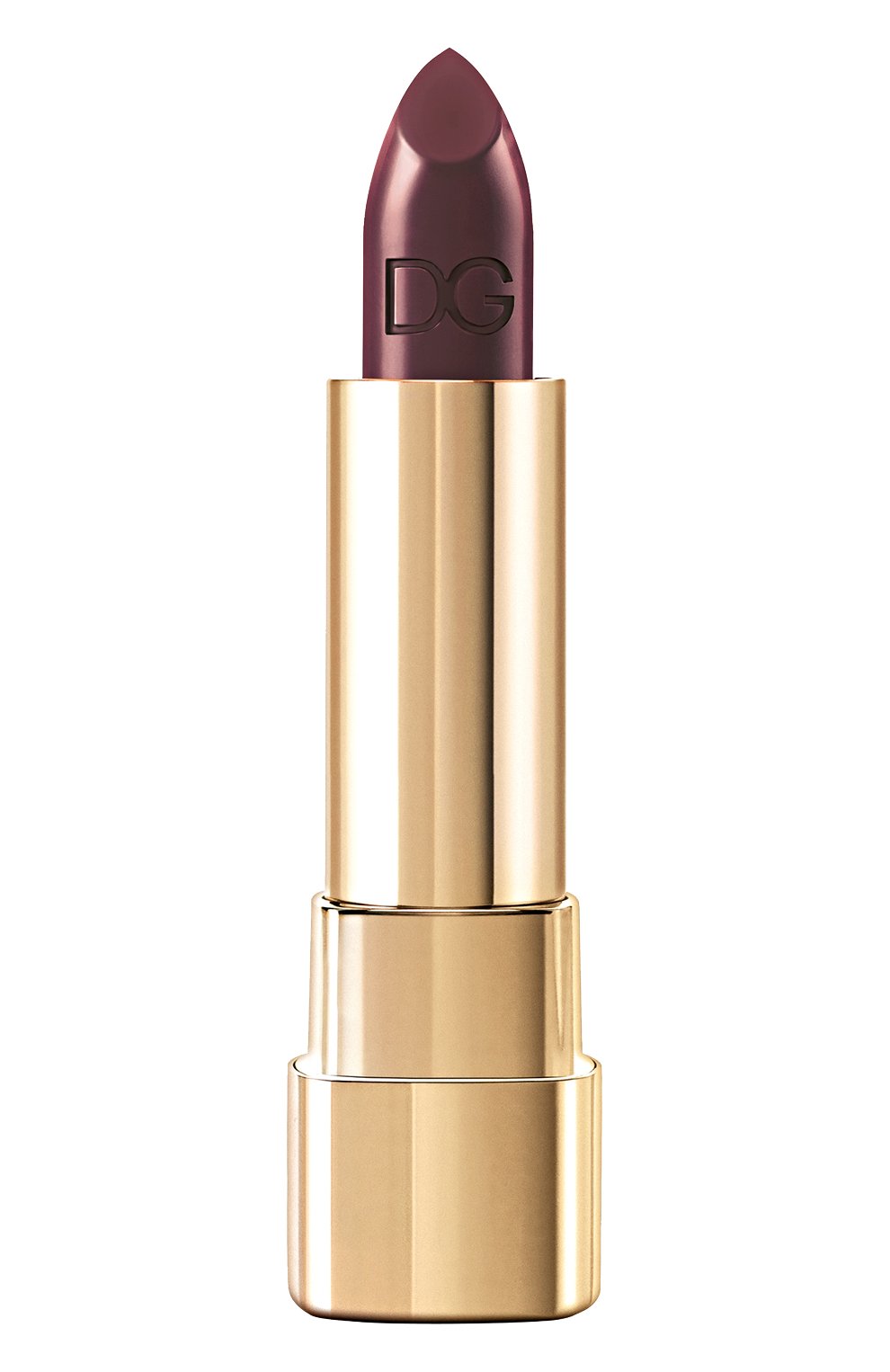Губная помада Classic Lipstick, оттенок 330 Amethyst | Фото №1