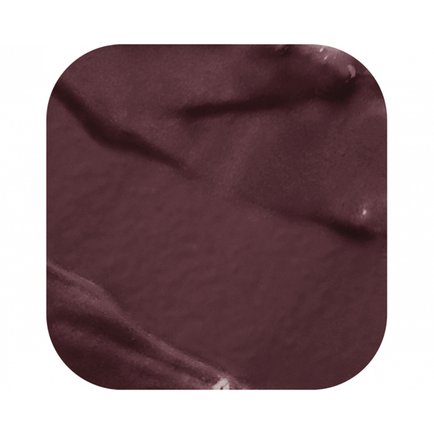 Губная помада Classic Lipstick, оттенок 330 Amethyst | Фото №2 Губная помада Classic Lipstick, оттенок 330 Amethyst | Фото №2